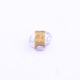 XY(Zhenhua XinYun) CA45B-A-6.3V-47uF-K