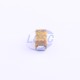XY(Zhenhua XinYun) CA45B-A-10V-10uF-M XY(Zhenhua XinYun) CA45B-A-10V-10uF-M
