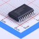 TI SN74AHCT574DWR