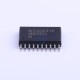 TI SN74AHCT574DWR