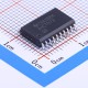 TI SN74AHCT573DWR