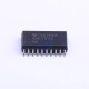 TI SN74AHCT573DWR