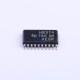 TI SN74AHCT374PWR