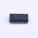 TI SN74AHCT374DWR
