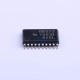 TI SN74AHCT373PWR