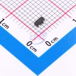 DIODES ZHCS1000TA DIODES ZHCS1000TA