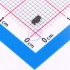 DIODES ZHCS1000TA