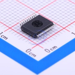 MICROCHIP PIC16F1828-I/SS MICROCHIP PIC16F1828-I/SS