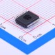 MICROCHIP PIC16F1828-I/SS
