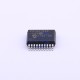 MICROCHIP PIC16F1828-I/SS