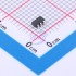 DIODES AP2191WG-7