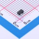 DIODES AP2191WG-7 DIODES AP2191WG-7