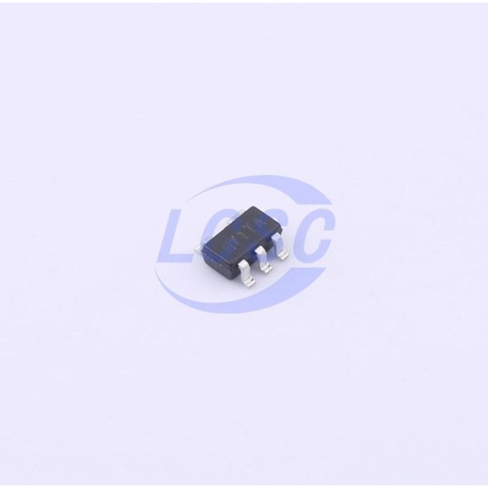 DIODES AP2191WG-7 DIODES AP2191WG-7