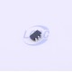 DIODES AP2191WG-7 DIODES AP2191WG-7