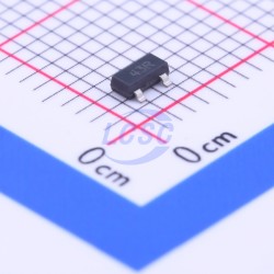 DIODES ZR431F005TA DIODES ZR431F005TA