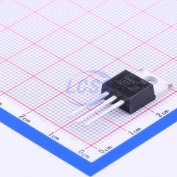 DIODES SBR30A60CT