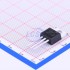DIODES SBR30A60CT
