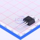 DIODES SBR30A60CT