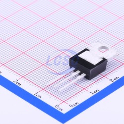DIODES SBR30A60CT DIODES SBR30A60CT