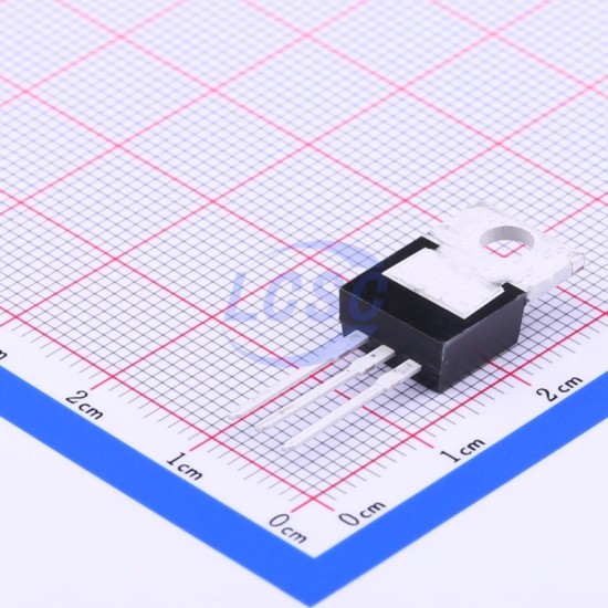 DIODES SBR30A60CT