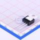 DIODES SBR30A60CT