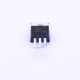 DIODES SBR30A60CT
