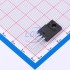 DIODES SBR3060CTFP