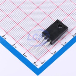 DIODES SBR3060CTFP DIODES SBR3060CTFP
