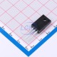 DIODES SBR3060CTFP