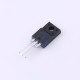 DIODES SBR3060CTFP