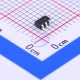 DIODES AP2191DWG-7 DIODES AP2191DWG-7
