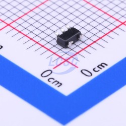 DIODES AP2191DWG-7 DIODES AP2191DWG-7