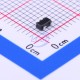 DIODES AP2191DWG-7 DIODES AP2191DWG-7