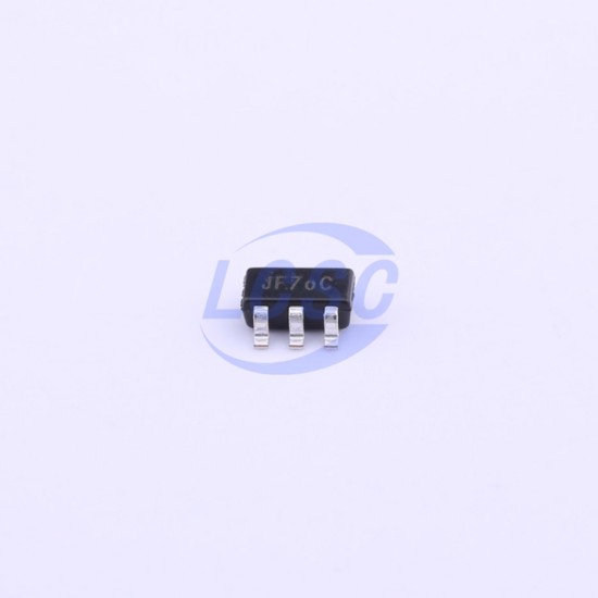 DIODES AP2191DWG-7 DIODES AP2191DWG-7