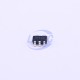 DIODES AP2191DWG-7 DIODES AP2191DWG-7