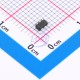 DIODES AP3105VKTR-G1 DIODES AP3105VKTR-G1
