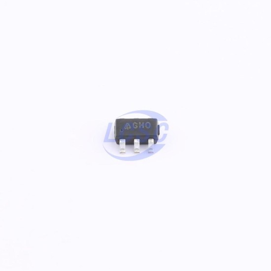 DIODES AP3105VKTR-G1 DIODES AP3105VKTR-G1