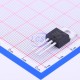 DIODES SBR20U60CT