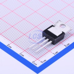 DIODES SBR20U60CT DIODES SBR20U60CT