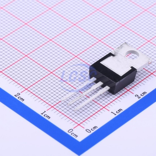 DIODES SBR20U60CT