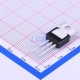 DIODES SBR20U60CT