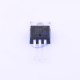 DIODES SBR20U60CT