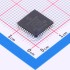 MICROCHIP DSPIC33EP32MC204-I/PT