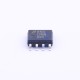 TI LM4808MX/NOPB