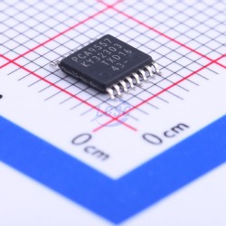 NXP PCA9557PW,118