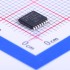 NXP PCA9557PW,118