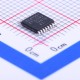 NXP PCA9557PW,118
