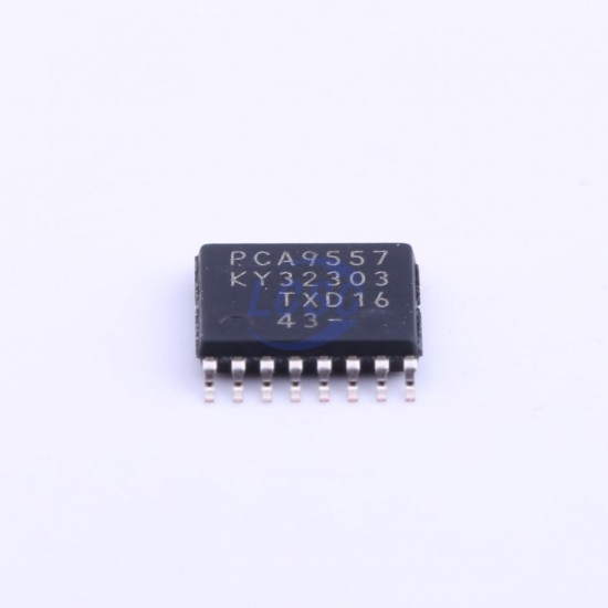 NXP PCA9557PW,118