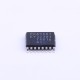 NXP PCA9557PW,118