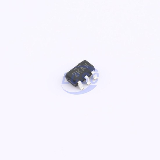 NATLINEAR XT4054K421MR-G NATLINEAR XT4054K421MR-G